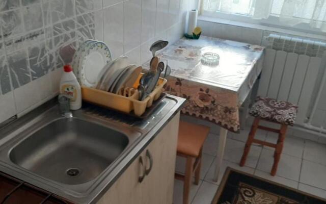 Apartament Etaj 2 Strada Rozelor