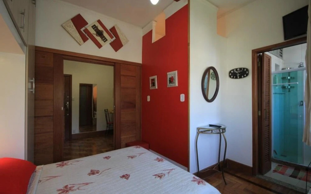 GoHouse Candido 501