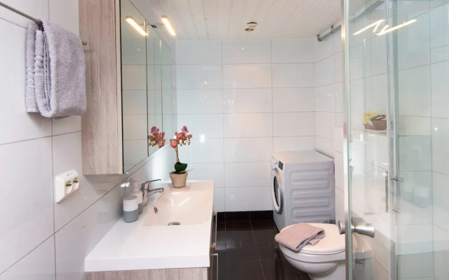 Arendal Herregaard Spa & Resort