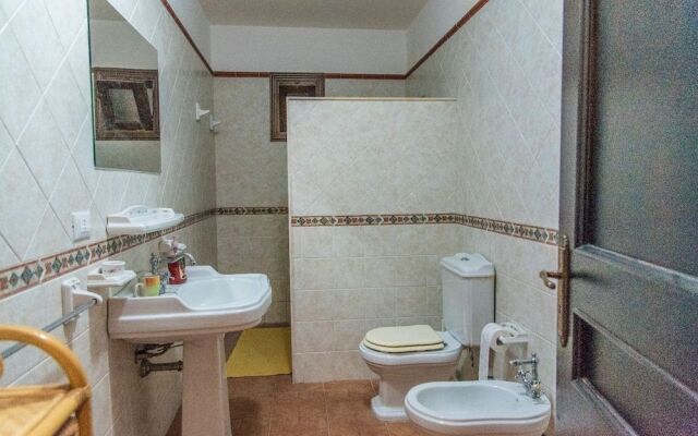 B&B Le Balate