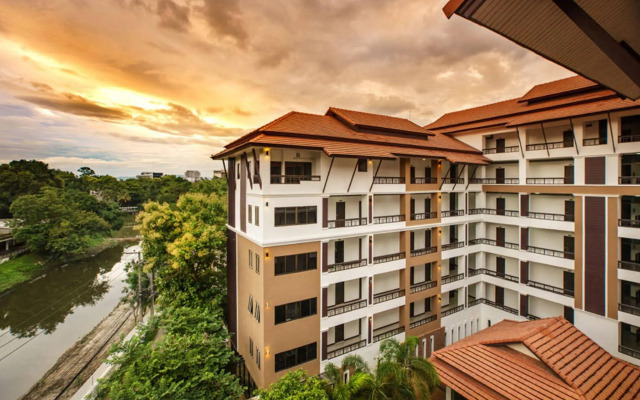 Phowadol Place Chiang Mai | โพธิ์วดลเพลสเชียงใหม่