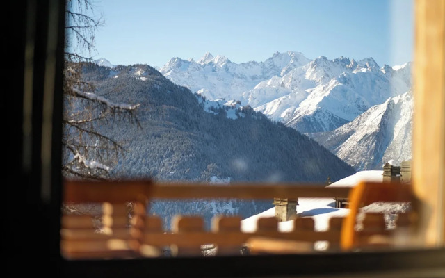 No.14 Verbier