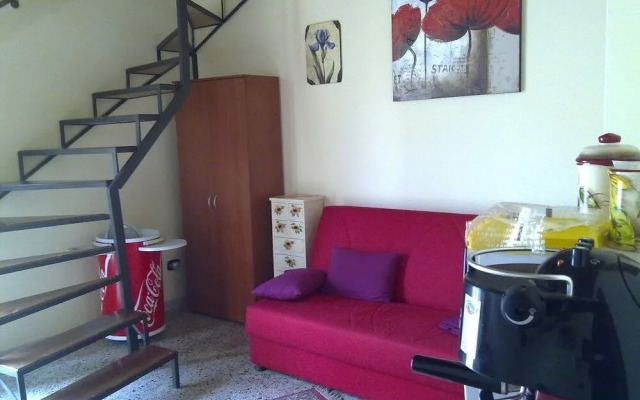 Bed & Breakfast Chiara