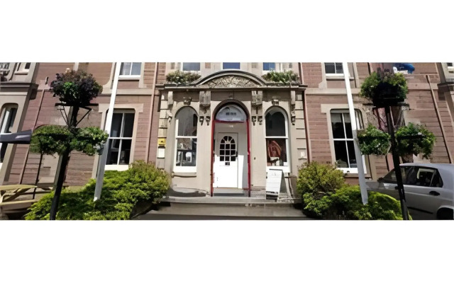 hotelImage