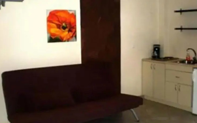 Diavlos Studios