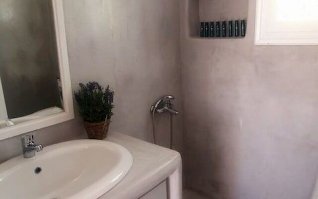 Haley Suites