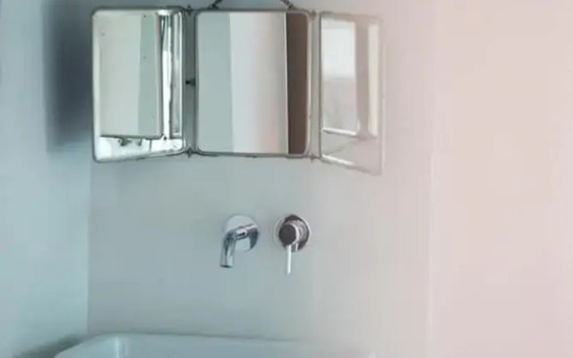La Chambre 21