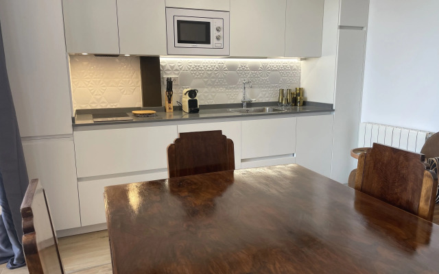 El Bulín de Montejo