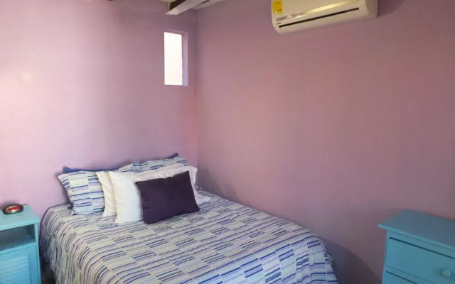 Casa Naaj Apartments