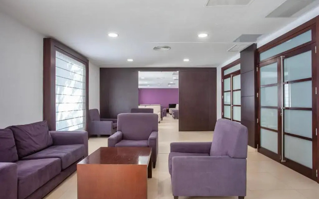 Hotel Puchet Ibiza