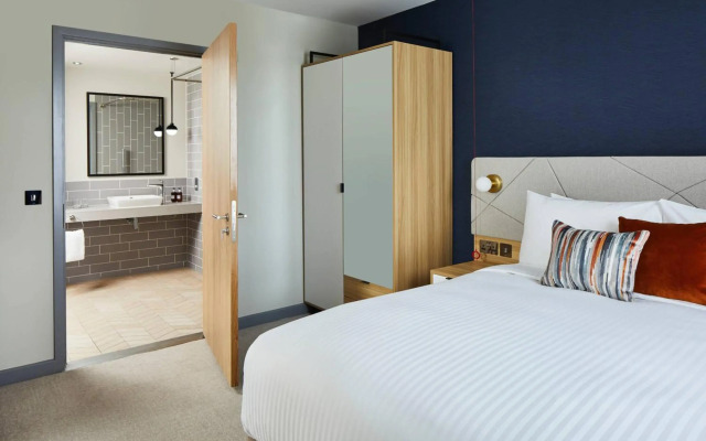 Residence Inn Slough