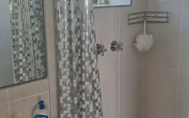 Perle of Paradise Beach