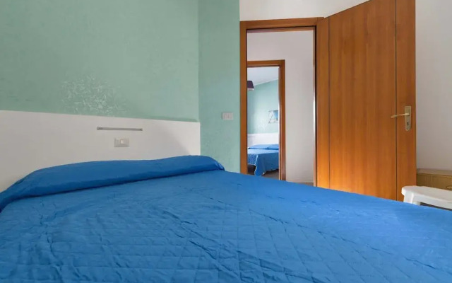 2241 Residence Anna - Appartamento Aragosta by Barbarhouse