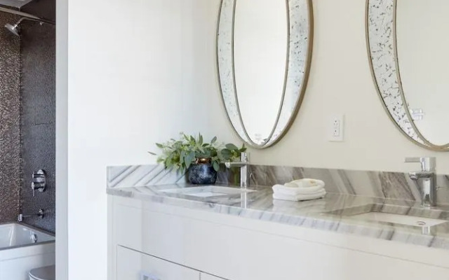 Sonder — Jung Residences