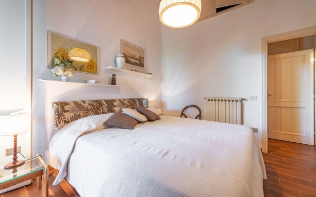 AffittaSardegna - Villa Ancora