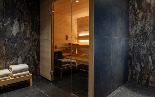 Hotel des Carmes By Malone
