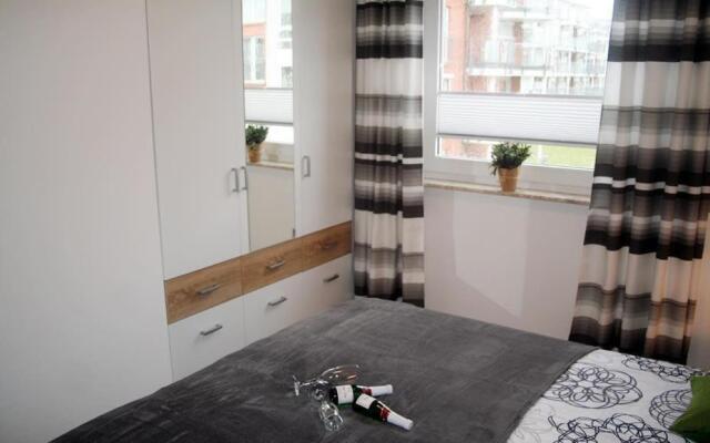 Ferienwohnung-52-mit-Teil-Meerblick-Residenz-Meeresbrandung-Duhnen