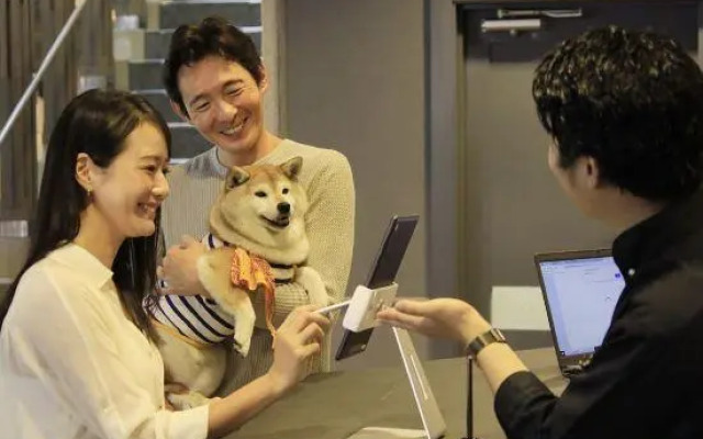 Yutorelo Garden Kitakaruizawa