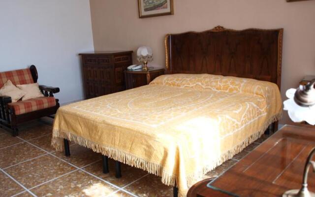 Casa Vacanze Cassandra