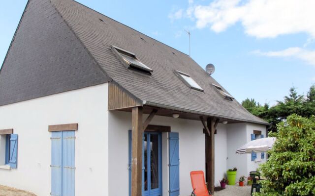 Les Mouettes (HSM401)