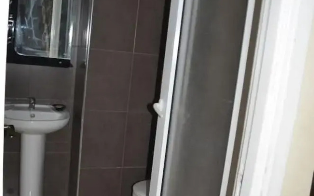 Appartement Sakane Ennakhil-ALC-183