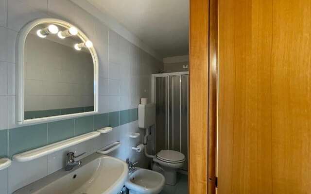 Hotel Al Castello