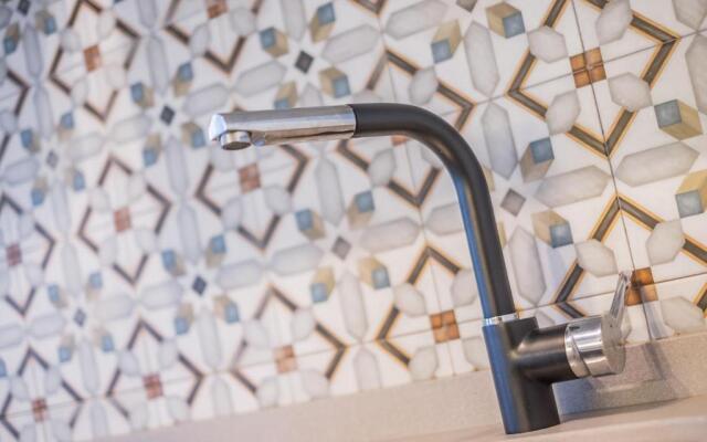 BERMEO III by Aston Rentals