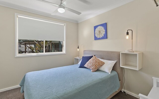 Stockton Street, 1/72