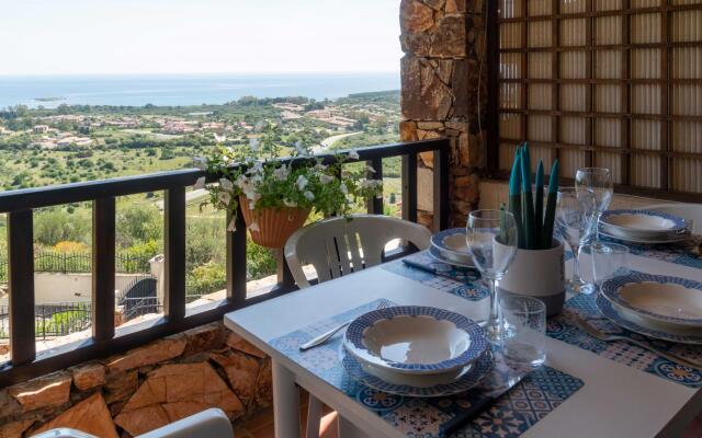 Welcomely - Casa Della Luna
