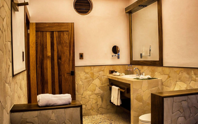 Bolontiku Boutique Hotel, Member of the Cayuga Collection