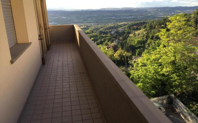 Appartamento Belvedere