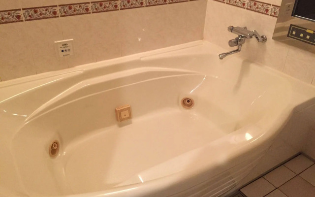 Hotel Porto di Mare KOBE - Adults Only