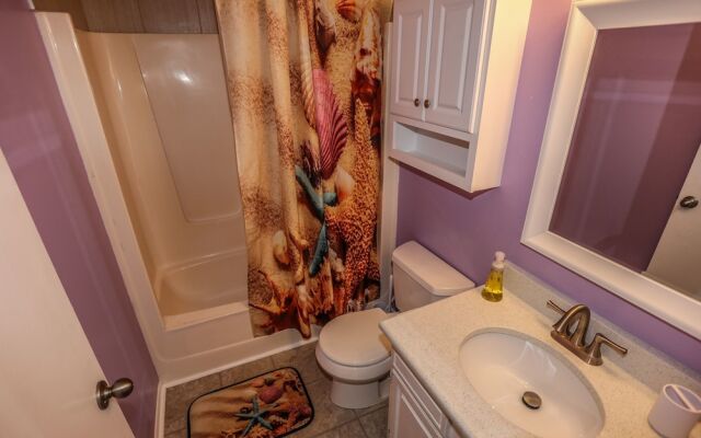 5301 Estero Serendipity #3