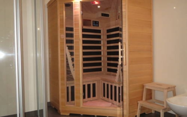 Haus CKPK Lux