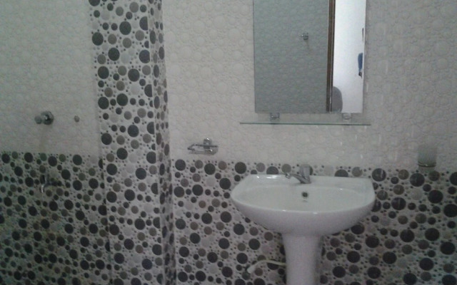 Orchid Villa  10