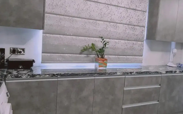 59 LCA - Centro Apartment