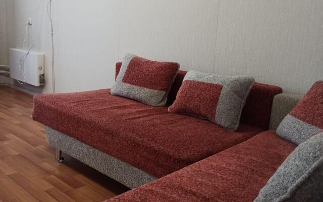 Апартаменты в микрорайоне Московский