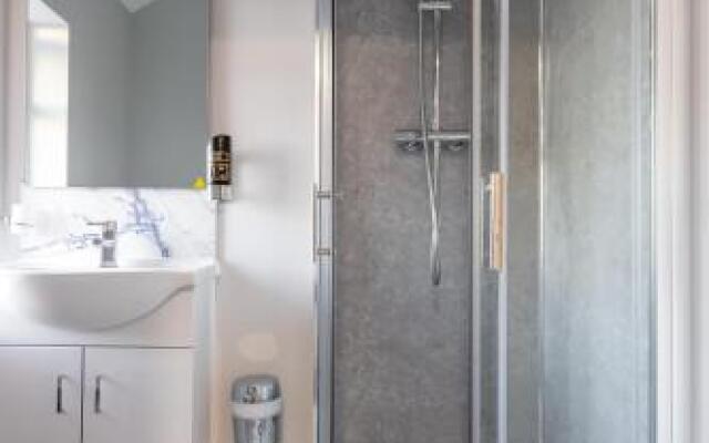 Brookville Guesthouse