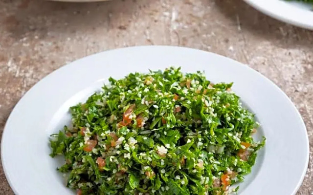 Swiss International Al Madina