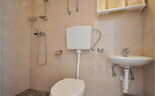 Apartment Mimice Mimice Brig II