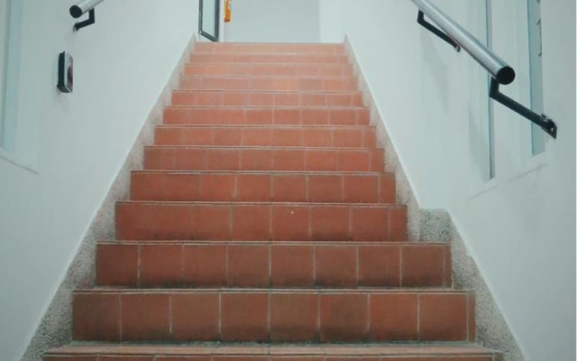 Orange Trip