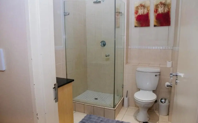 Hideout Hotel Apartment