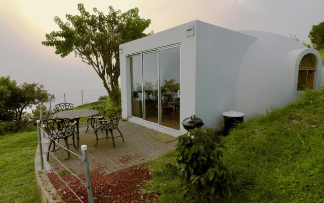 Hotel Finca Campo Bello