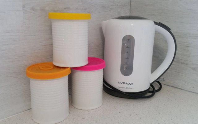 Karuah Riverside Motel