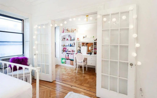 onefinestay - Brooklyn apartments