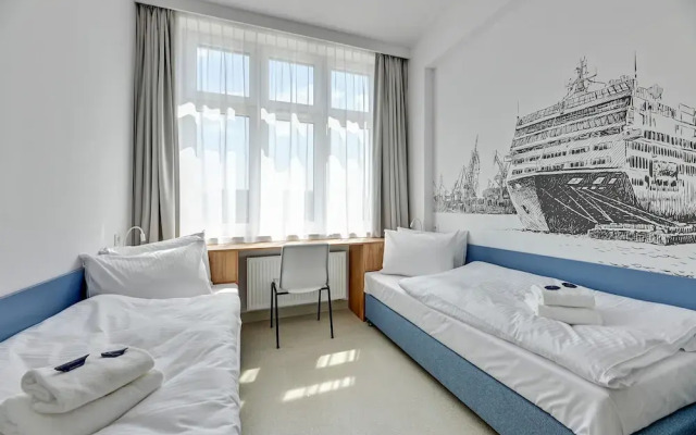 Apartgdynia
