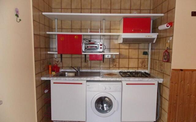 Apartaments Cavour 7