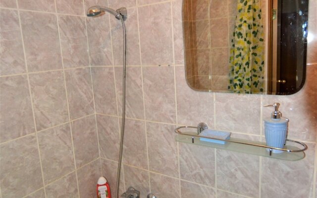 BestFlat24 Kuzminki