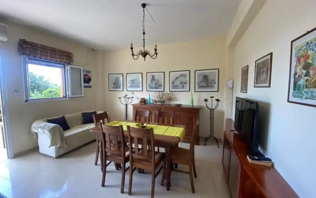 Suli Residences