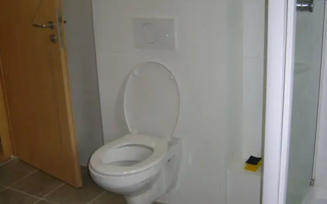 Pension Schuhlstrasse Dudweiler